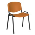 Plastová židle TAURUS PN (PG) ISO